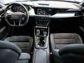 Audi e-tron GT basis quattro SHZ HUD NAVI ACC B&O Schwarz - thumbnail 6