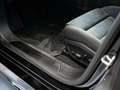 Audi e-tron GT basis quattro SHZ HUD NAVI ACC B&O Schwarz - thumbnail 13