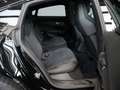 Audi e-tron GT basis quattro SHZ HUD NAVI ACC B&O Schwarz - thumbnail 4