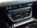 Audi e-tron GT basis quattro SHZ HUD NAVI ACC B&O Schwarz - thumbnail 8
