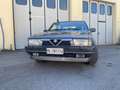 Alfa Romeo 75 75 2.0 ts Silber - thumbnail 2