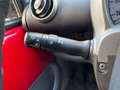 Peugeot 107 1.0l 68 CV Urban Rood - thumbnail 31