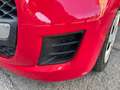 Peugeot 107 1.0l 68 CV Urban Rood - thumbnail 44