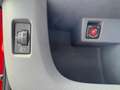 Peugeot 107 1.0l 68 CV Urban Rood - thumbnail 34