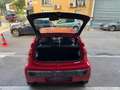 Peugeot 107 1.0l 68 CV Urban Rood - thumbnail 20
