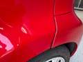 Peugeot 107 1.0l 68 CV Urban Rood - thumbnail 43