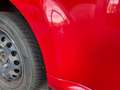 Peugeot 107 1.0l 68 CV Urban Rood - thumbnail 48