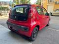 Peugeot 107 1.0l 68 CV Urban Rood - thumbnail 23