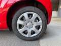 Peugeot 107 1.0l 68 CV Urban Rood - thumbnail 9