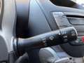 Peugeot 107 1.0l 68 CV Urban Rood - thumbnail 30