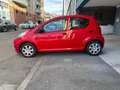 Peugeot 107 1.0l 68 CV Urban Rood - thumbnail 7
