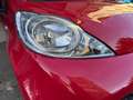 Peugeot 107 1.0l 68 CV Urban Rood - thumbnail 39