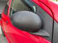Peugeot 107 1.0l 68 CV Urban Rood - thumbnail 38