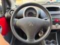 Peugeot 107 1.0l 68 CV Urban Rood - thumbnail 32