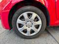 Peugeot 107 1.0l 68 CV Urban Rood - thumbnail 8
