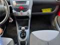 Peugeot 107 1.0l 68 CV Urban Rood - thumbnail 28