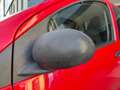 Peugeot 107 1.0l 68 CV Urban Rood - thumbnail 36