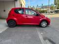 Peugeot 107 1.0l 68 CV Urban Rood - thumbnail 4