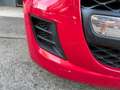 Peugeot 107 1.0l 68 CV Urban Rood - thumbnail 46