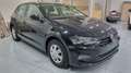 Volkswagen Polo 1.0 EVO 5p. Comfortline BlueMotion Technology Nero - thumbnail 2