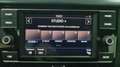 Volkswagen Polo 1.0 EVO 5p. Comfortline BlueMotion Technology Nero - thumbnail 8