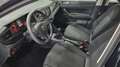 Volkswagen Polo 1.0 EVO 5p. Comfortline BlueMotion Technology Nero - thumbnail 7