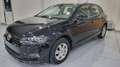 Volkswagen Polo 1.0 EVO 5p. Comfortline BlueMotion Technology Nero - thumbnail 1