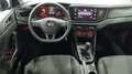 Volkswagen Polo 1.0 EVO 5p. Comfortline BlueMotion Technology Nero - thumbnail 6