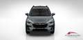 Subaru Crosstrek 2.0i CVT Lineartronic MHEV  Style Xtra Blu/Azzurro - thumbnail 5