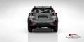 Subaru Crosstrek 2.0i CVT Lineartronic MHEV  Style Xtra Blu/Azzurro - thumbnail 6
