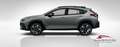 Subaru Crosstrek 2.0i CVT Lineartronic MHEV  Style Xtra Blu/Azzurro - thumbnail 3