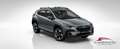 Subaru Crosstrek 2.0i CVT Lineartronic MHEV  Style Xtra Blu/Azzurro - thumbnail 2