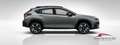 Subaru Crosstrek 2.0i CVT Lineartronic MHEV  Style Xtra Blu/Azzurro - thumbnail 4