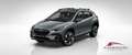 Subaru Crosstrek 2.0i CVT Lineartronic MHEV  Style Xtra Blu/Azzurro - thumbnail 1