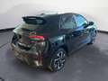 Opel Corsa Corsa Hybrid 100 CV aut. GS Nero - thumbnail 5