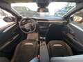 Opel Corsa Corsa Hybrid 100 CV aut. GS Nero - thumbnail 9