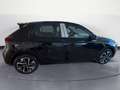 Opel Corsa Corsa Hybrid 100 CV aut. GS Nero - thumbnail 4