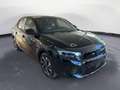 Opel Corsa Corsa Hybrid 100 CV aut. GS Nero - thumbnail 3