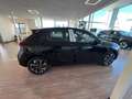 Opel Corsa Corsa Hybrid 100 CV aut. GS Nero - thumbnail 4