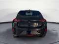 Opel Corsa Corsa Hybrid 100 CV aut. GS Nero - thumbnail 6