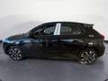 Opel Corsa Corsa Hybrid 100 CV aut. GS Nero - thumbnail 8