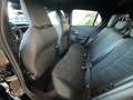Opel Corsa Corsa Hybrid 100 CV aut. GS Nero - thumbnail 12