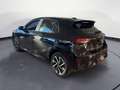 Opel Corsa Corsa Hybrid 100 CV aut. GS Nero - thumbnail 7