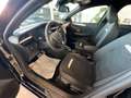 Opel Corsa Corsa Hybrid 100 CV aut. GS Nero - thumbnail 11
