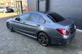 Mercedes-Benz C 160 9G-TRONIC AMG Line Grijs - thumbnail 7