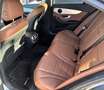 Mercedes-Benz C 160 9G-TRONIC AMG Line Grijs - thumbnail 16