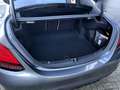 Mercedes-Benz C 160 9G-TRONIC AMG Line Grijs - thumbnail 17