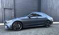Mercedes-Benz C 160 9G-TRONIC AMG Line Grijs - thumbnail 4