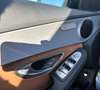 Mercedes-Benz C 160 9G-TRONIC AMG Line Grijs - thumbnail 10