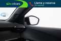 Peugeot 2008 Hybrid 136 Allure eDCS6 Plateado - thumbnail 31